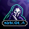 NikolA