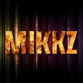 MikkZ