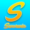 Swarwin
