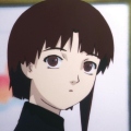 Lain