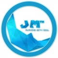 JM™: Playing with Soul!