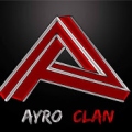 AYRO-CLAN