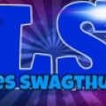 Les Swagthug