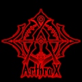 ArthraX