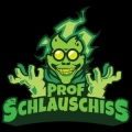 ProfessorSchlauschiss
