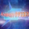 Andriy99232