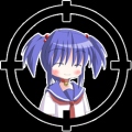 Kreton [Loli-Hunter Gaming]