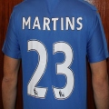 Martins PT