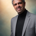 Luis Rosa