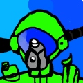 gamer-198b28a