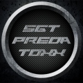 SgtPredatoxX