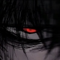 Zen_Nexuss