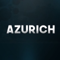 Azurich