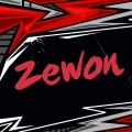 ZEWON