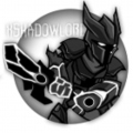 xShadowLord