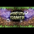 CoperatinGamer