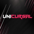 Unicursal