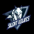 Silent Wolves Esports