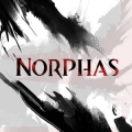 Norphas