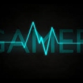 gamer-0f8398