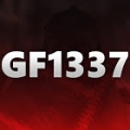 GameFriends1337