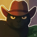 Kowboy