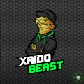XaidoBeast