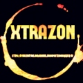 xtrazon