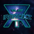 iReaTiXz