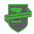 gobeledebier