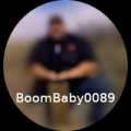 Boombaby0089