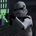 StormtrooperTH