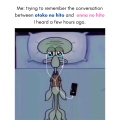 lazlo claymore