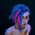 iVickky