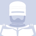 Robocop_2803