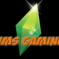 SIMS GAMING