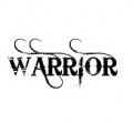WarriorASAV