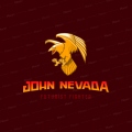JOHNNEVADA