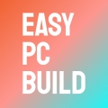 EasyPCBuild