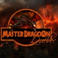 Master DragoOn QC