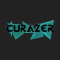 curazer