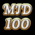 Marcjd100