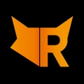 Redosc