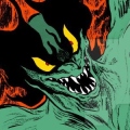 Devilman