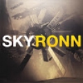 Skyronn
