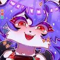 Tojami