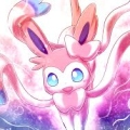 Sylveon28