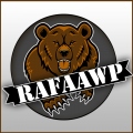 RafaAWP