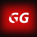 G&amp;G