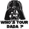 Dada821